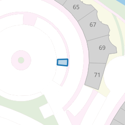 Perceel ODP02-A-4767