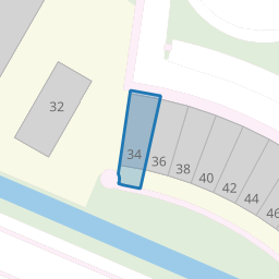 Perceel ODP02-A-4769