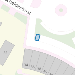 Perceel ODP02-A-4770