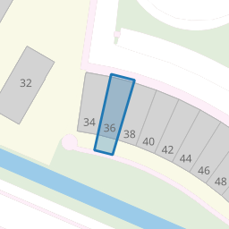 Perceel ODP02-A-4771