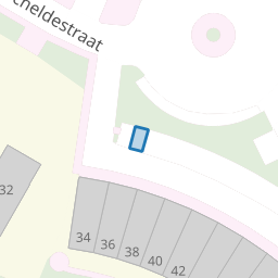 Perceel ODP02-A-4772