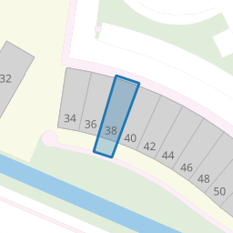 Perceel ODP02-A-4773