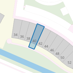 Perceel ODP02-A-4775