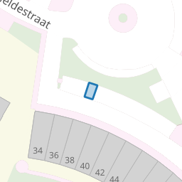 Perceel ODP02-A-4776