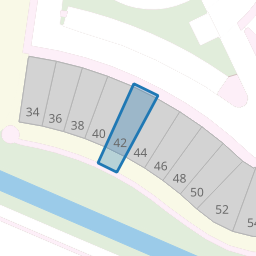 Perceel ODP02-A-4777