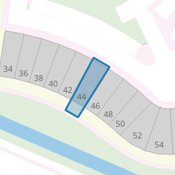 Perceel ODP02-A-4779