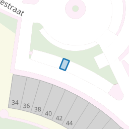 Perceel ODP02-A-4780