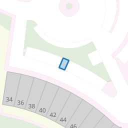 Perceel ODP02-A-4782