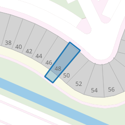 Perceel ODP02-A-4783