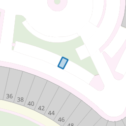 Perceel ODP02-A-4786