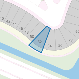 Perceel ODP02-A-4787