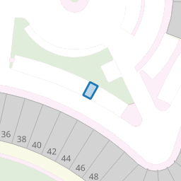 Perceel ODP02-A-4788