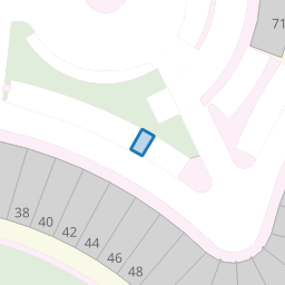 Perceel ODP02-A-4790