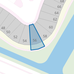 Perceel ODP02-A-4791