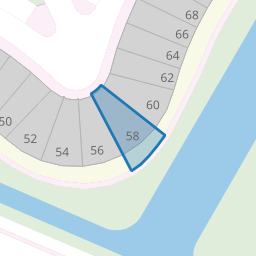 Perceel ODP02-A-4793