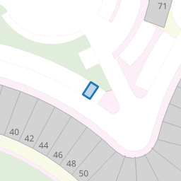 Perceel ODP02-A-4794