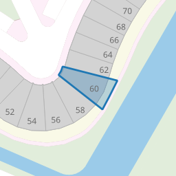 Perceel ODP02-A-4795