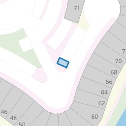 Perceel ODP02-A-4798