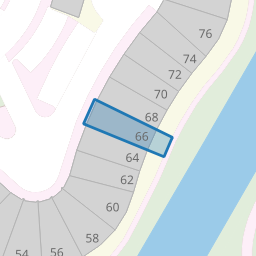 Perceel ODP02-A-4801