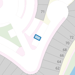 Perceel ODP02-A-4802