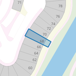 Perceel ODP02-A-4803