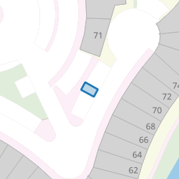 Perceel ODP02-A-4804