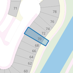 Perceel ODP02-A-4805