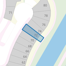 Perceel ODP02-A-4807