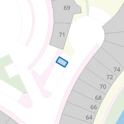 Perceel ODP02-A-4808