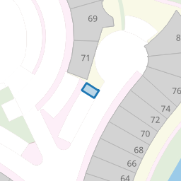 Perceel ODP02-A-4810