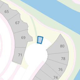 Perceel ODP02-A-4812