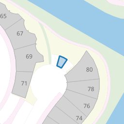 Perceel ODP02-A-4814