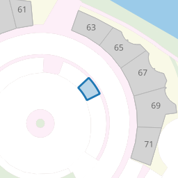 Perceel ODP02-A-4817