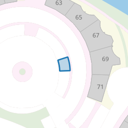 Perceel ODP02-A-4818