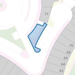 Perceel ODP02-A-4821