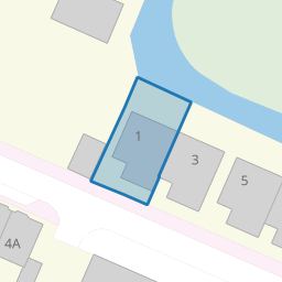 Perceel ODP02-A-4828