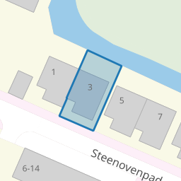 Perceel ODP02-A-4829