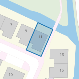 Perceel ODP02-A-4833