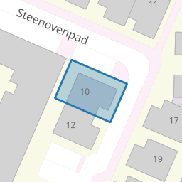 Perceel ODP02-A-4834