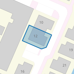 Perceel ODP02-A-4835