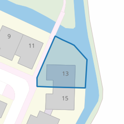 Perceel ODP02-A-4836