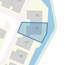 Perceel ODP02-A-4837