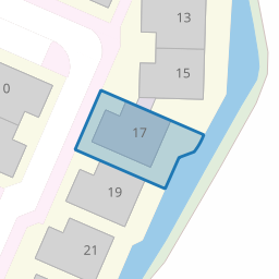 Perceel ODP02-A-4838