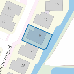 Perceel ODP02-A-4839