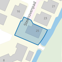 Perceel ODP02-A-4842