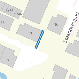 Perceel ODP02-A-4844