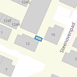 Perceel ODP02-A-4845