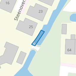 Perceel ODP02-A-4849