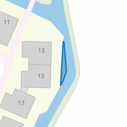 Perceel ODP02-A-4850