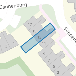 Perceel ODP02-A-4853